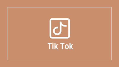 j-first's TikTok
